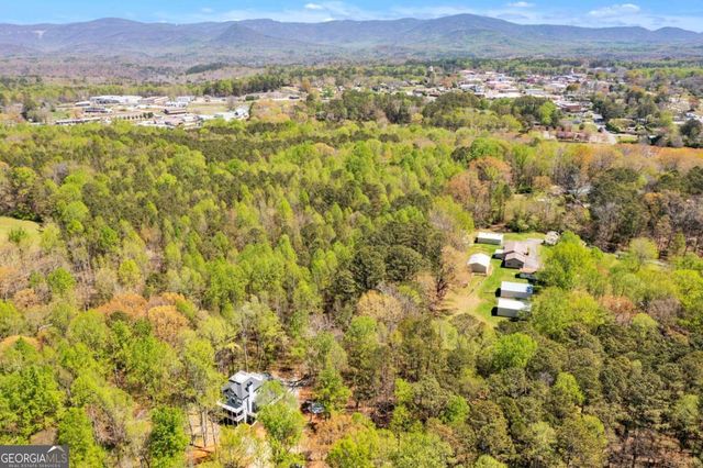 174 Golden Springs Drive, Jasper, GA 30143