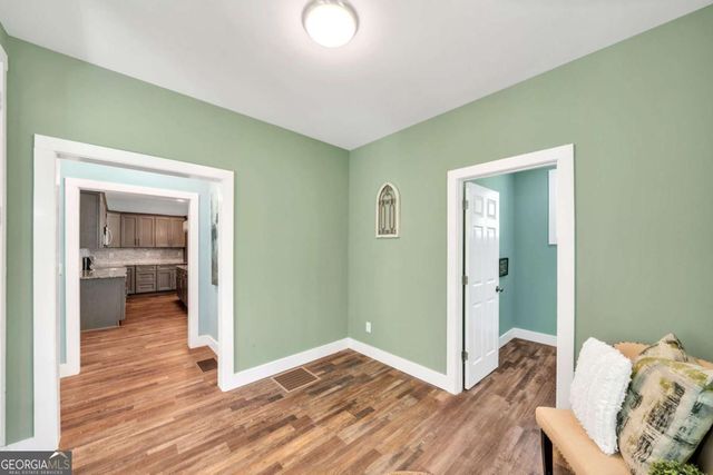 174 Golden Springs Drive, Jasper, GA 30143