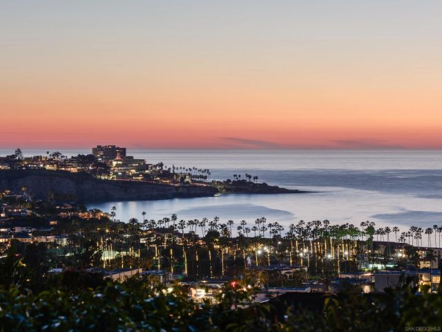 2586 Calle Del Oro, San Diego, CA 92037