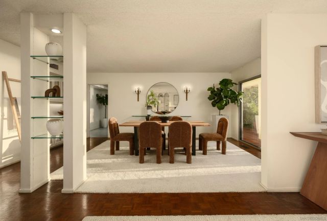 2586 Calle Del Oro, San Diego, CA 92037