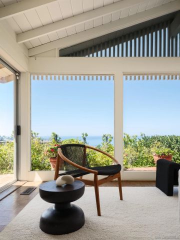 2586 Calle Del Oro, San Diego, CA 92037