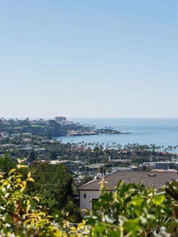 2586 Calle Del Oro, San Diego, CA 92037