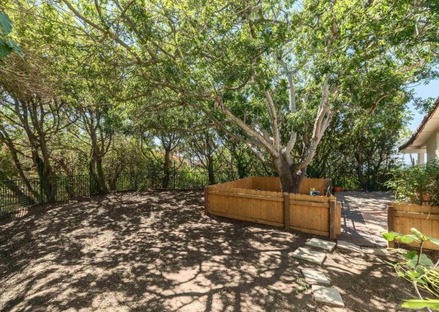 2586 Calle Del Oro, San Diego, CA 92037