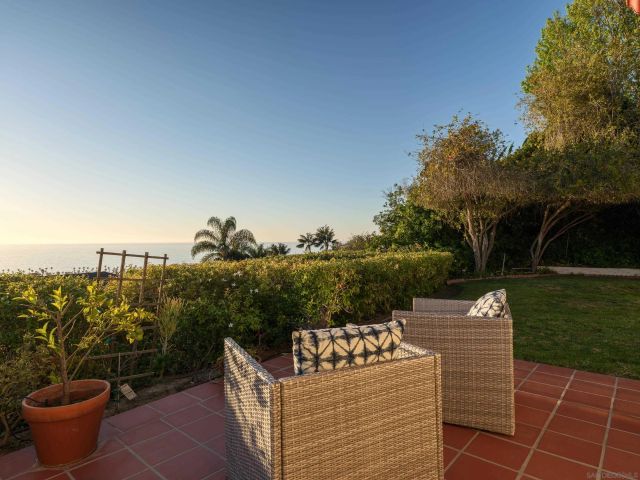 2586 Calle Del Oro, San Diego, CA 92037