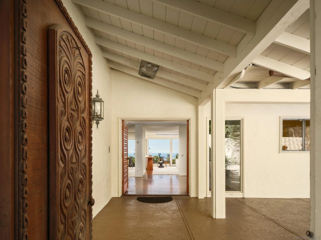 2586 Calle Del Oro, San Diego, CA 92037