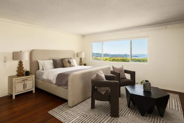 2586 Calle Del Oro, San Diego, CA 92037