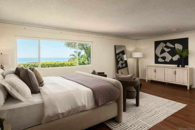 2586 Calle Del Oro, San Diego, CA 92037