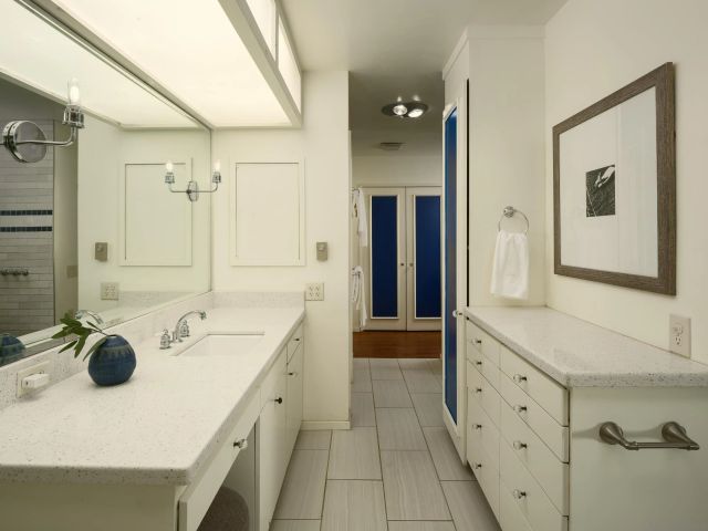 2586 Calle Del Oro, San Diego, CA 92037