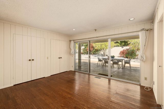 2586 Calle Del Oro, San Diego, CA 92037