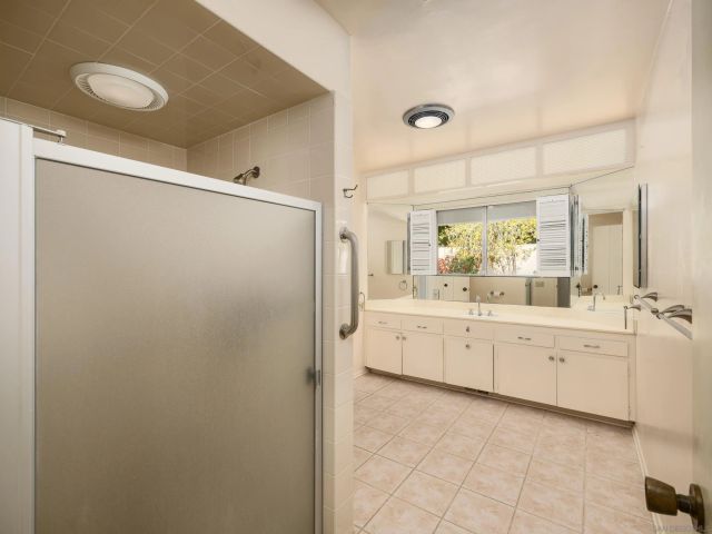 2586 Calle Del Oro, San Diego, CA 92037