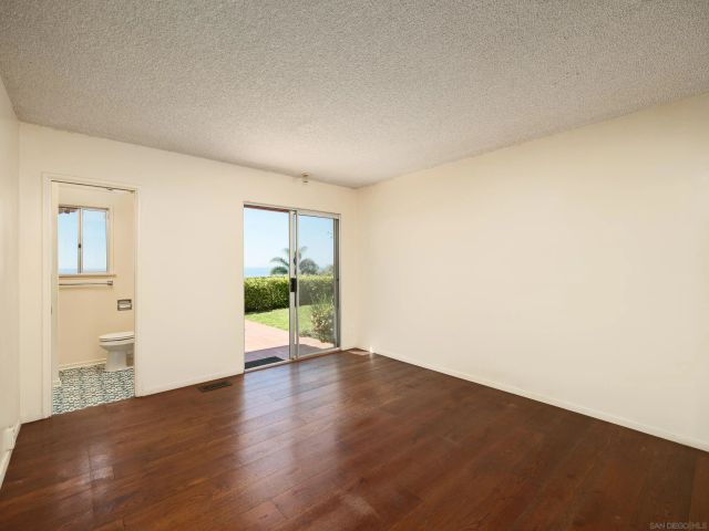 2586 Calle Del Oro, San Diego, CA 92037