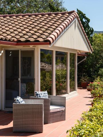 2586 Calle Del Oro, San Diego, CA 92037