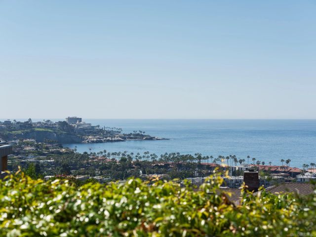 2586 Calle Del Oro, San Diego, CA 92037