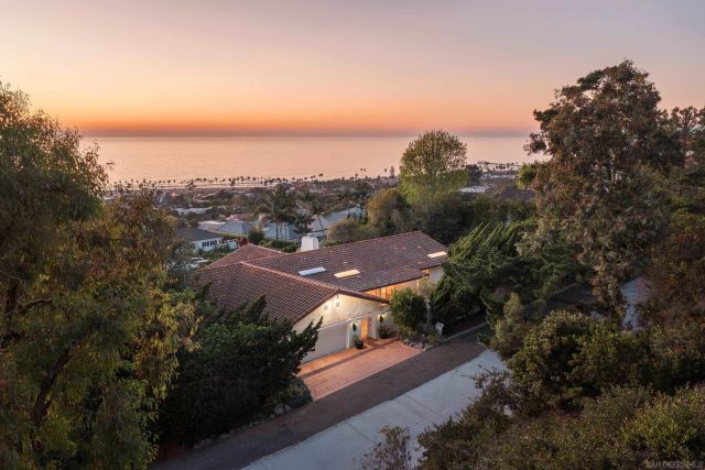 2586 Calle Del Oro, San Diego, CA 92037