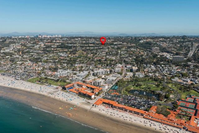 2586 Calle Del Oro, San Diego, CA 92037