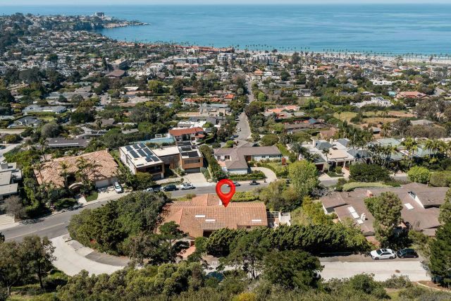 2586 Calle Del Oro, San Diego, CA 92037