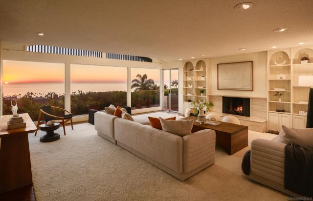 2586 Calle Del Oro, San Diego, CA 92037