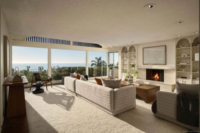 2586 Calle Del Oro, San Diego, CA 92037