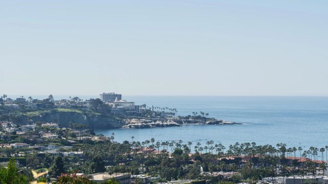 2586 Calle Del Oro, San Diego, CA 92037