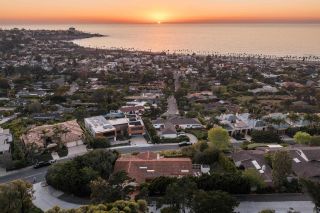 2586 Calle Del Oro, San Diego, CA 92037