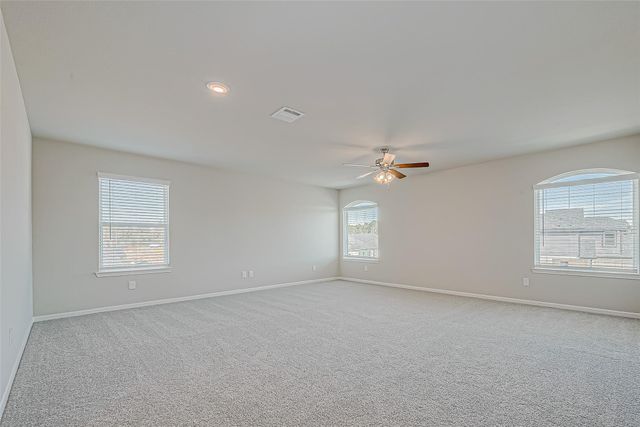 27211 Mockingbird Terrace Lane, Magnolia, TX 77354