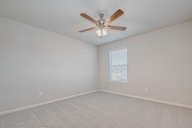 27211 Mockingbird Terrace Lane, Magnolia, TX 77354