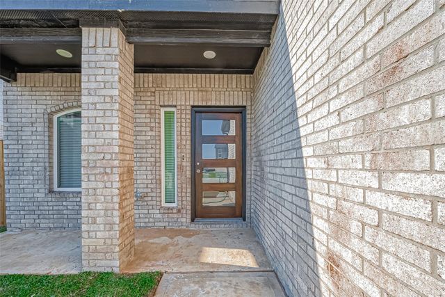 27211 Mockingbird Terrace Lane, Magnolia, TX 77354