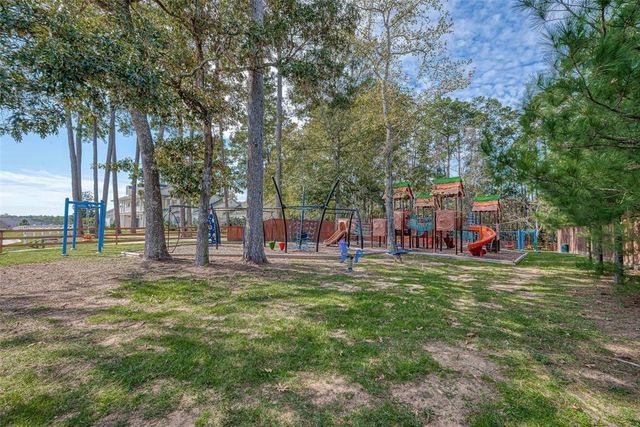 27211 Mockingbird Terrace Lane, Magnolia, TX 77354