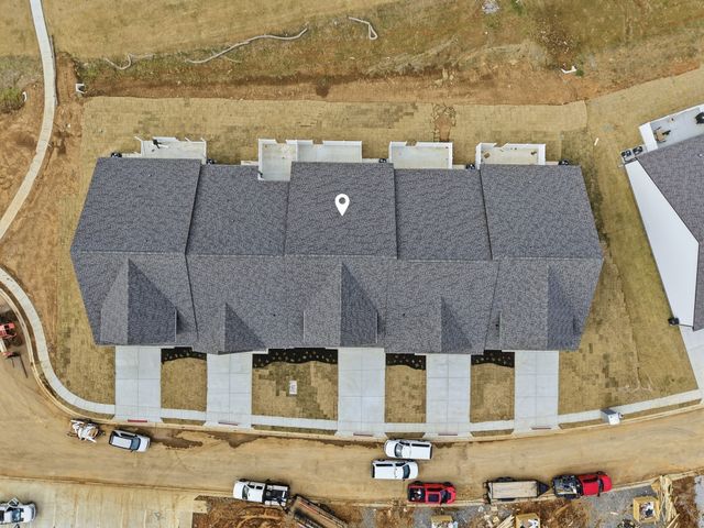 1422 Suzanne Drive, Murfreesboro, TN 37128