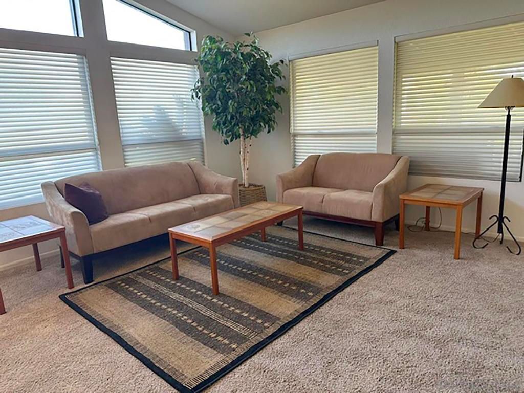 3420 Don Alberto Drive, Carlsbad, CA 92010 — photo 2