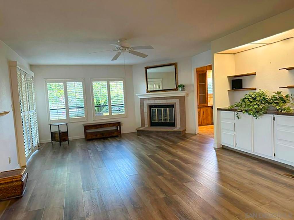 3420 Don Alberto Drive, Carlsbad, CA 92010 — photo 3