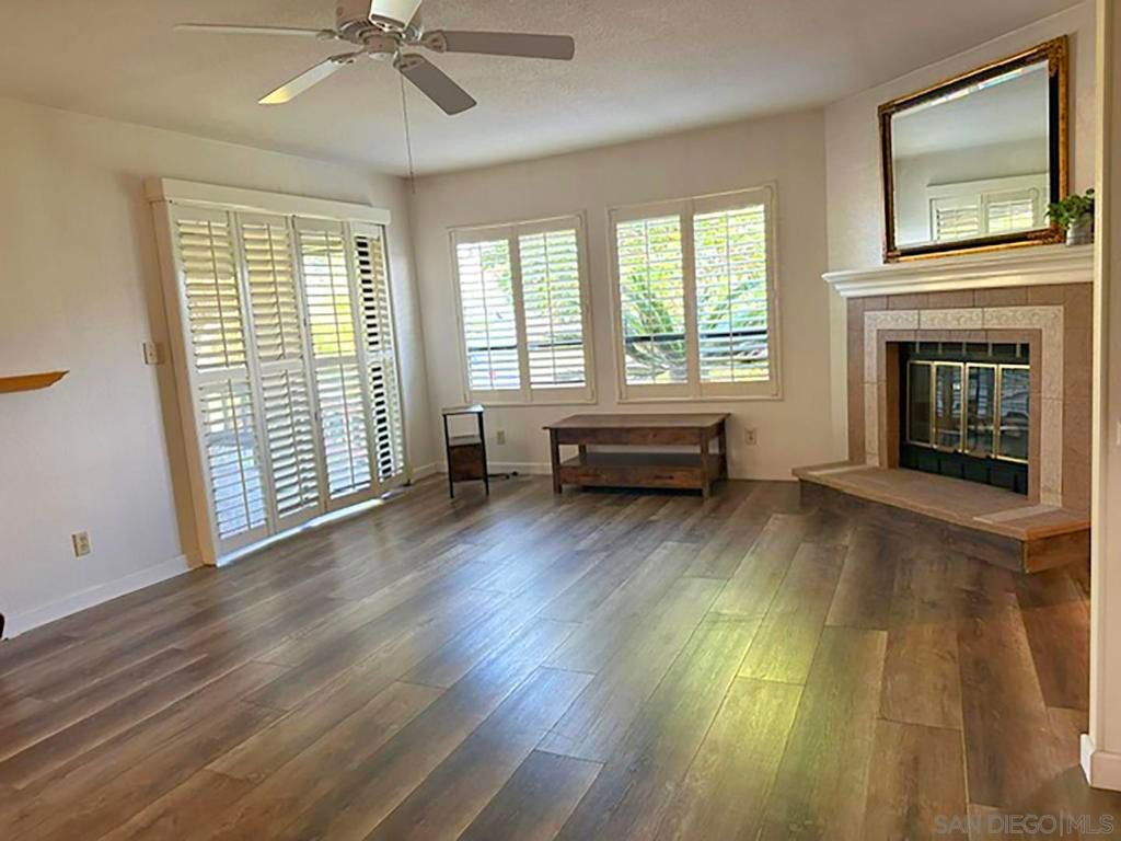 3420 Don Alberto Drive, Carlsbad, CA 92010 — photo 4