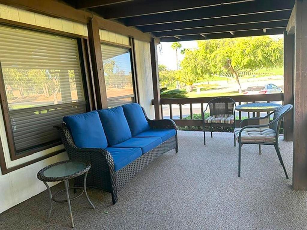 3420 Don Alberto Drive, Carlsbad, CA 92010 — photo 5