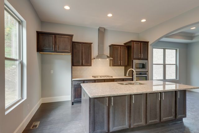 55 Bear Branch Place, Joelton, TN 37080