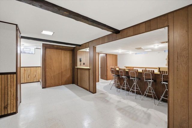 5935 N 117th STREET, Milwaukee, WI 53225