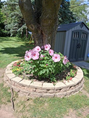 5935 N 117th STREET, Milwaukee, WI 53225