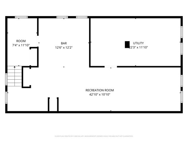 5935 N 117th STREET, Milwaukee, WI 53225