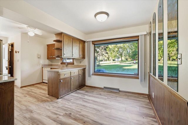 5935 N 117th STREET, Milwaukee, WI 53225