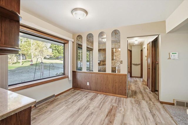 5935 N 117th STREET, Milwaukee, WI 53225