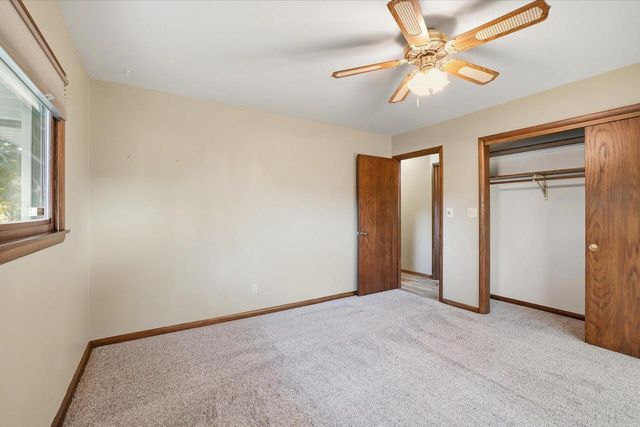 5935 N 117th STREET, Milwaukee, WI 53225