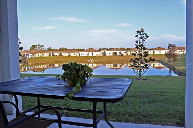 34558 SHELLBACK STREET, Leesburg, FL 34788