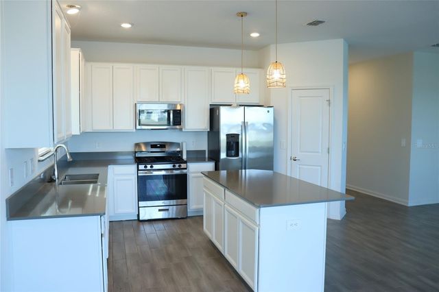 34558 SHELLBACK STREET, Leesburg, FL 34788