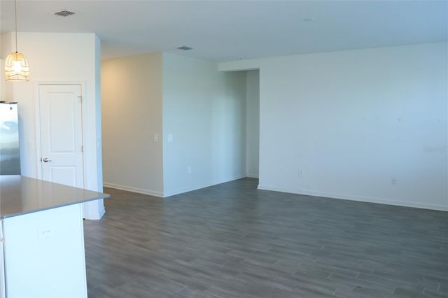 34558 SHELLBACK STREET, Leesburg, FL 34788