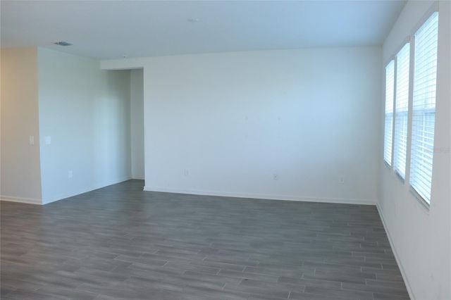 34558 SHELLBACK STREET, Leesburg, FL 34788