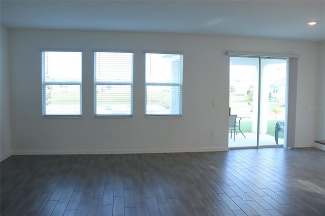 34558 SHELLBACK STREET, Leesburg, FL 34788