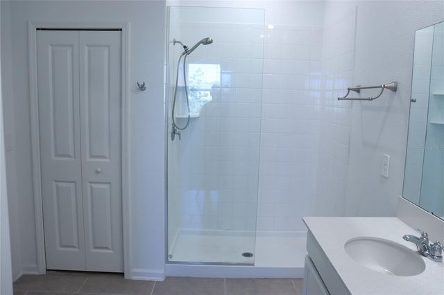 34558 SHELLBACK STREET, Leesburg, FL 34788