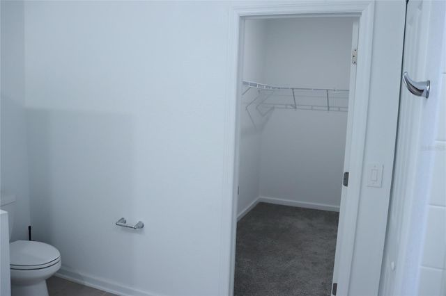 34558 SHELLBACK STREET, Leesburg, FL 34788