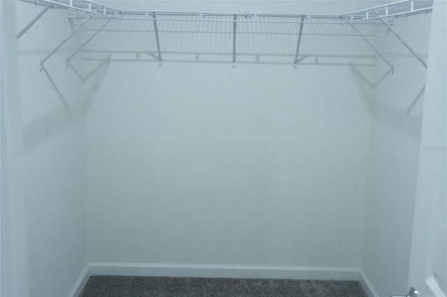 34558 SHELLBACK STREET, Leesburg, FL 34788