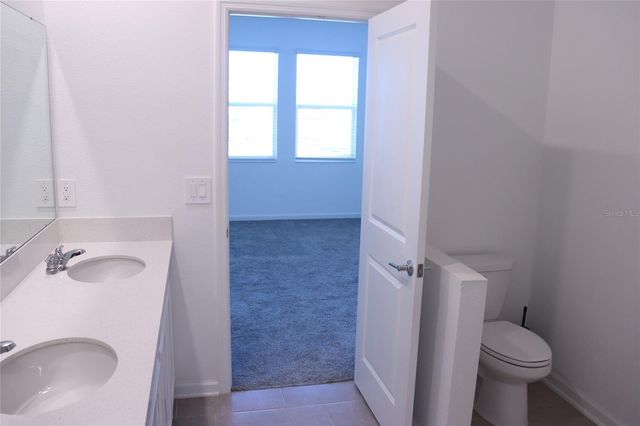 34558 SHELLBACK STREET, Leesburg, FL 34788