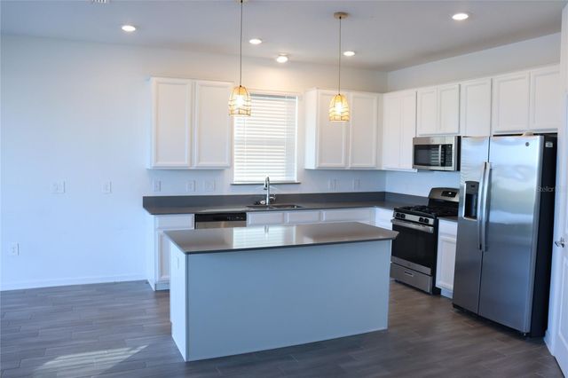 34558 SHELLBACK STREET, Leesburg, FL 34788